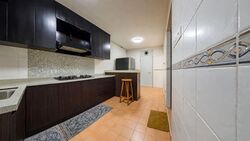 Blk 608 Jurong West Street 65 (Jurong West), HDB Executive #554242571